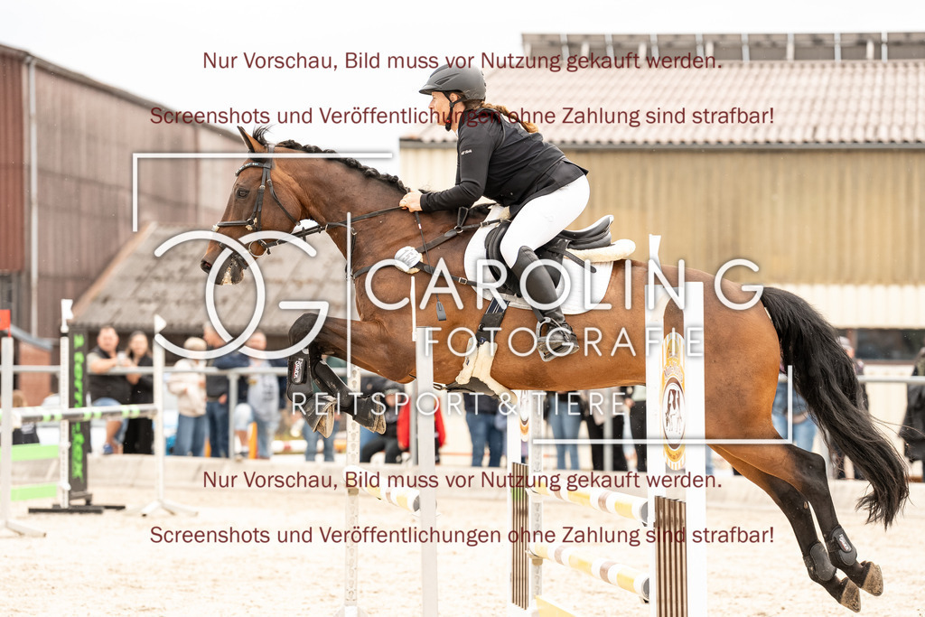 DSC09983 | Turnierfotografin Carolin Gieschke, Turnierfotografie Carolin G Fotografie, Turnierfotos Kirchheim/Teck, Esslingen, Stuttgart, Bodenseekreis