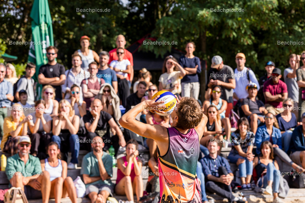 2022-002108-Hauptstadtmasters-Berlin | EDEKA Hauptstadtmasters