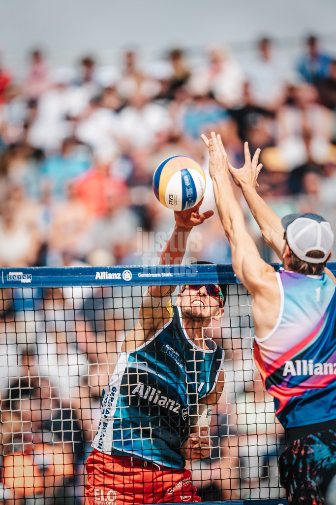 @justus.fotos-20230903-DSC00106 | sportfotografie mit justus stegemann