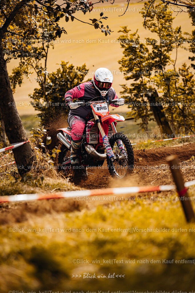 E68A2684 | blick_win_kel