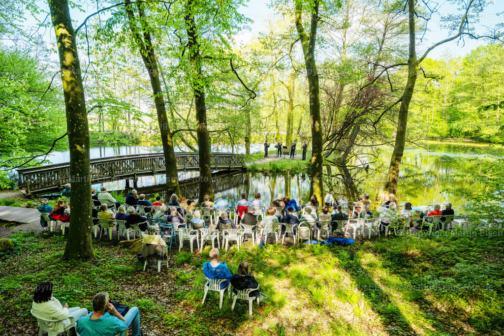 Agathenburg Schloss_ELS_1547130523 | Agathenburger Schloss - Realisiert mit Pictrs.com