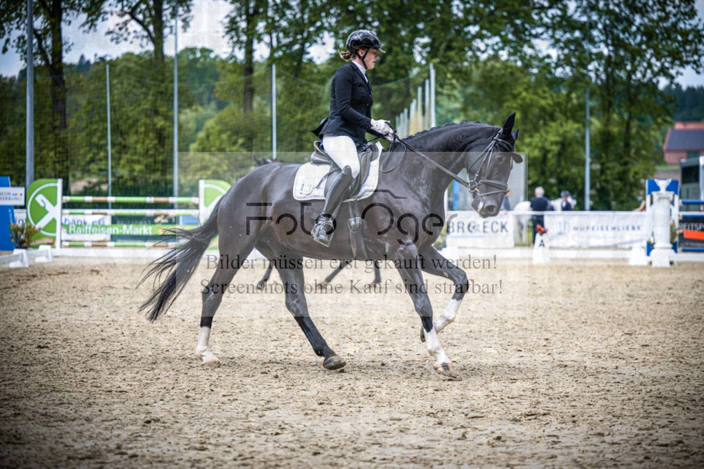 DOS_1367 | Reitturnier Venne - Realisiert mit Pictrs.com
