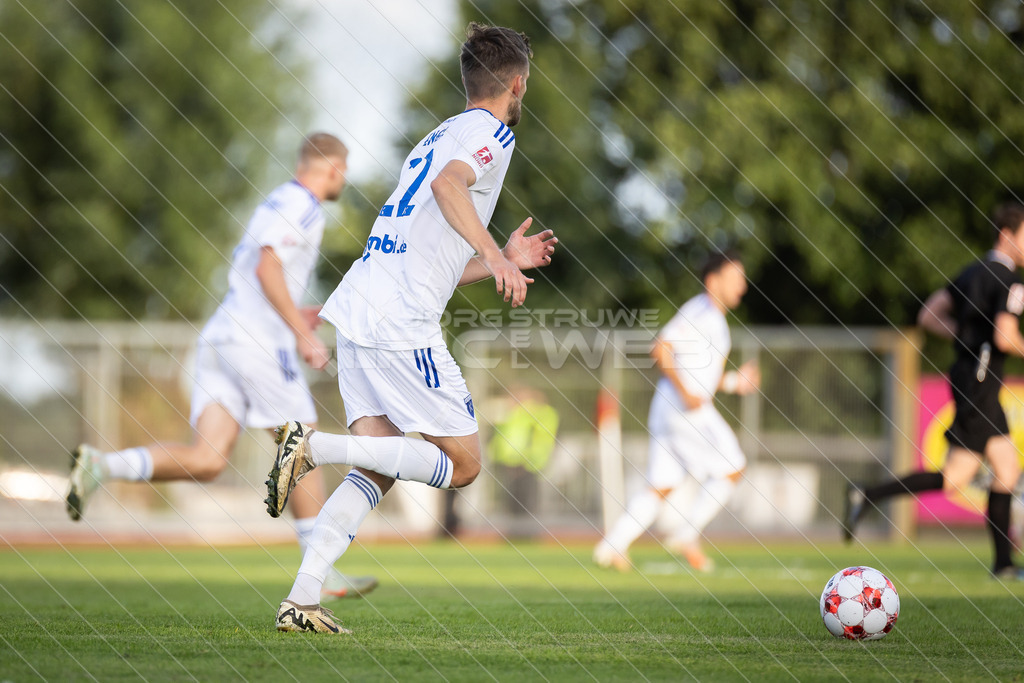 20250801_Picselweb-Fotografie_1R3_0265 | Dein Fotograf aus dem Landkreis Stade für Sport und Events - Realisiert mit Pictrs.com