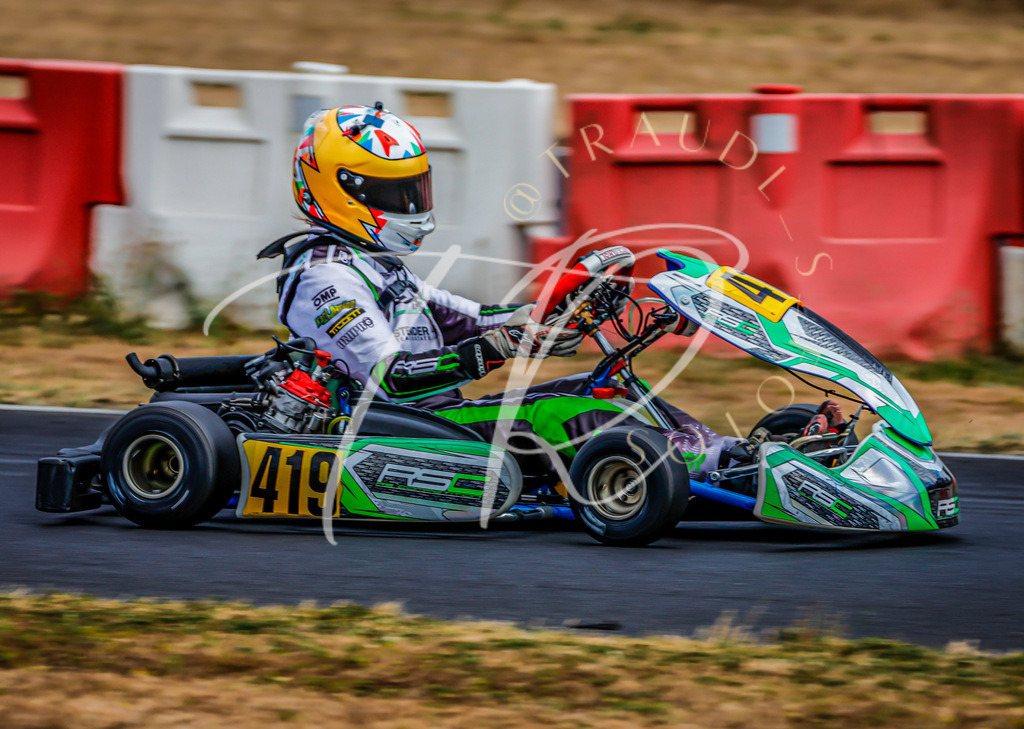 8291999B-051D-4788-B0C4-2D2ECEE2DAFF | traudl_s_fotos