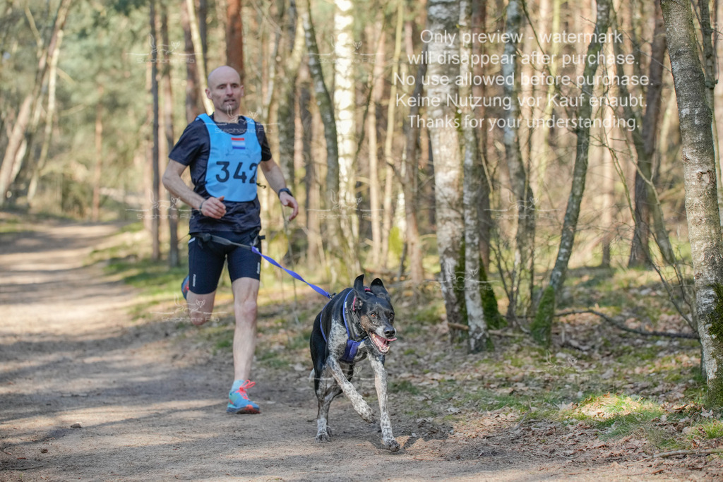 Sa_CC_short-154 | stephaniefillaphotographie - Realisiert mit Pictrs.com