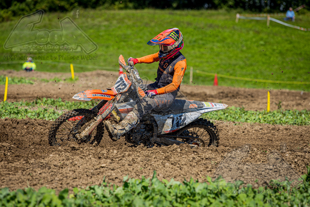 070A8278 | EeaA-Entertainment fotografiert für den SAM - Schweizerischer Auto- und Motorradfahrer-Verband und das Motor Journal in der Sparte Motocross, MX Photographie, Schweiz, SAM, MXRS, Swiss MX Network, Motocross Fotografie, MX Fotografie, Fotograf, Photographi
