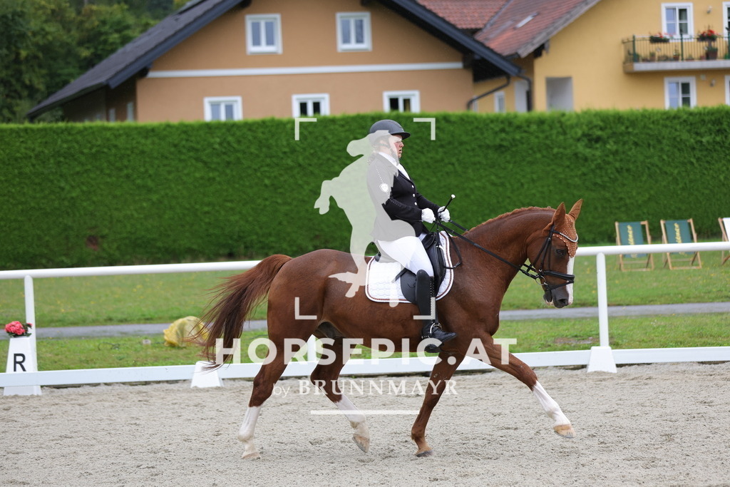 0P6A8342 | Willkommen bei Brunnmayr - Design & Fotografie – Ihrem Spezialisten für Reitturniere und Pferdeveranstaltungen in Oberösterreich, Salzburg und Bayern! Seit über 17 Jahren sind wir leidenschaftlich dabei.