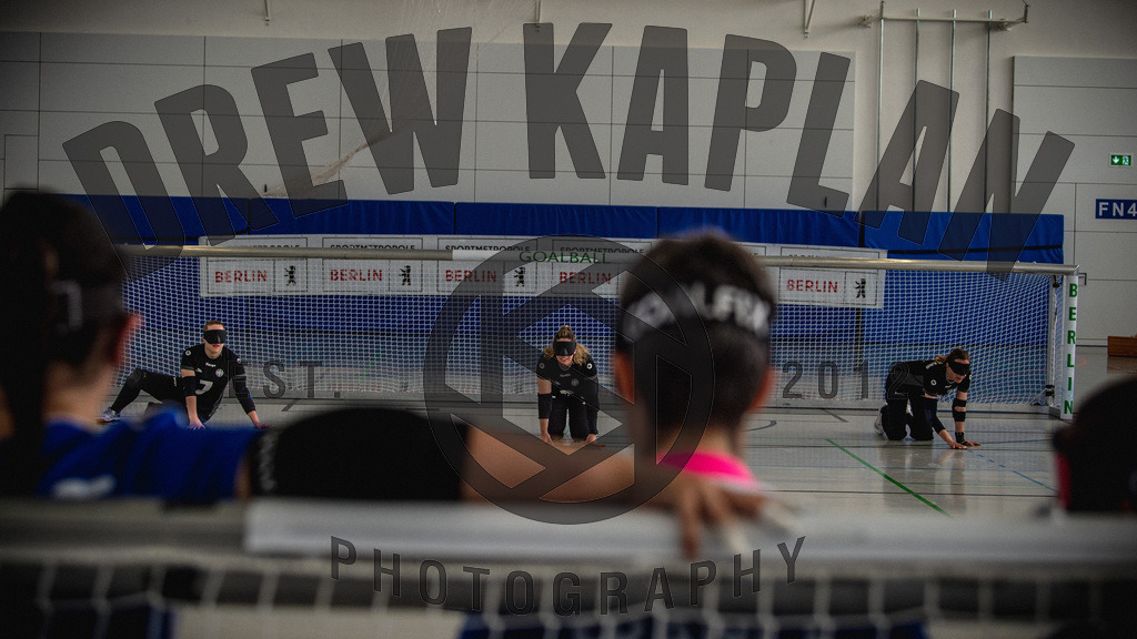 DKP-2313 | Drew Kaplan Photography