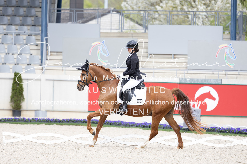 126A6136 | jasminmetznerfotografie