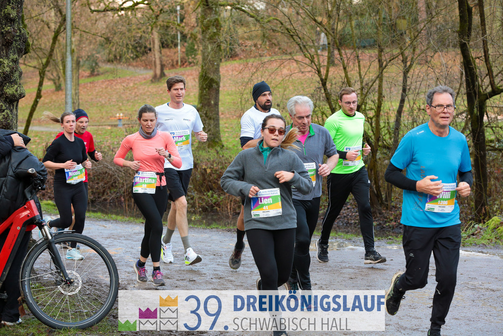 39. 3Koenigslauf 2025 | 20250106_3koenigslauf - Realisiert mit Pictrs.com