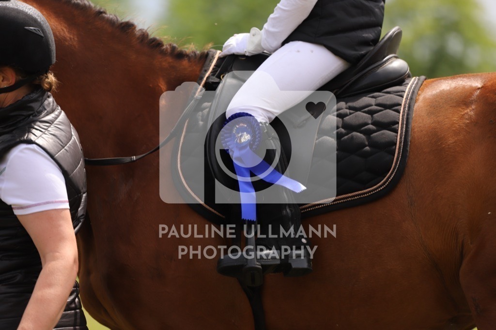 IMG_8701 | Pauline Ullmann Photography - Realisiert mit Pictrs.com