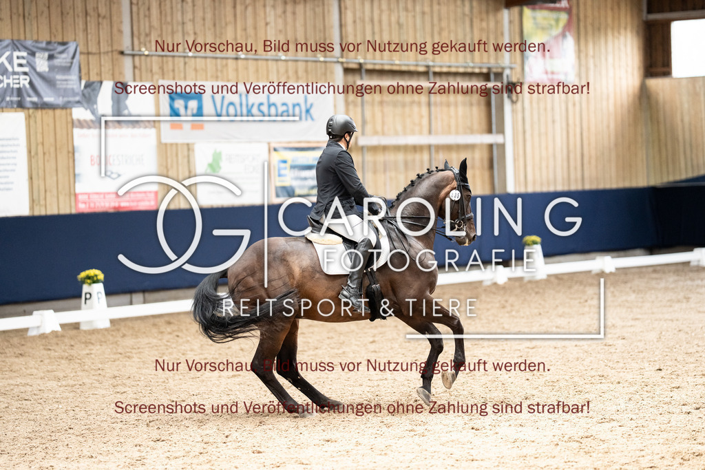 DSC07050 | Turnierfotografin Carolin Gieschke, Turnierfotografie Carolin G Fotografie, Turnierfotos Kirchheim/Teck, Esslingen, Stuttgart, Bodenseekreis