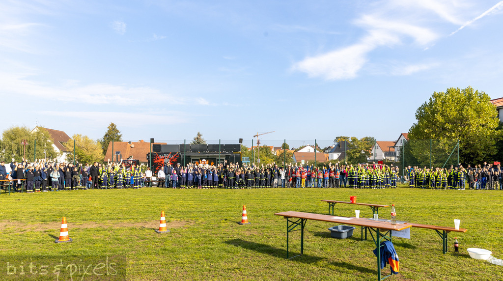 IMG_8890 | bits & pixels - Realisiert mit Pictrs.com