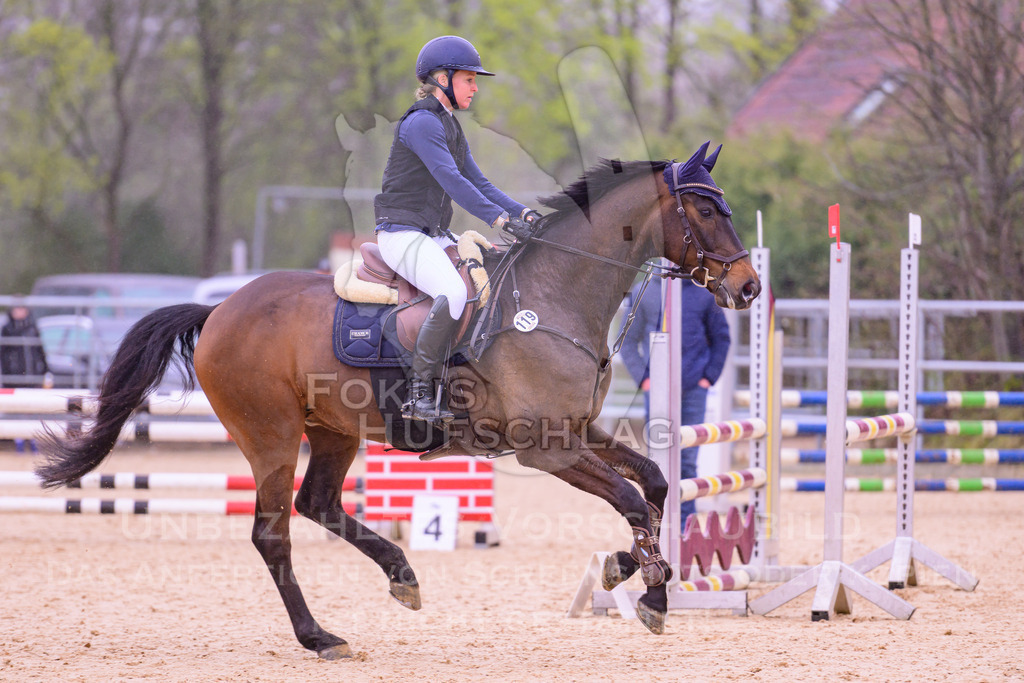 12042026-Mammendorf-Prfg38-0001 | Fokus Hufschlag Fotografie - Realisiert mit Pictrs.com