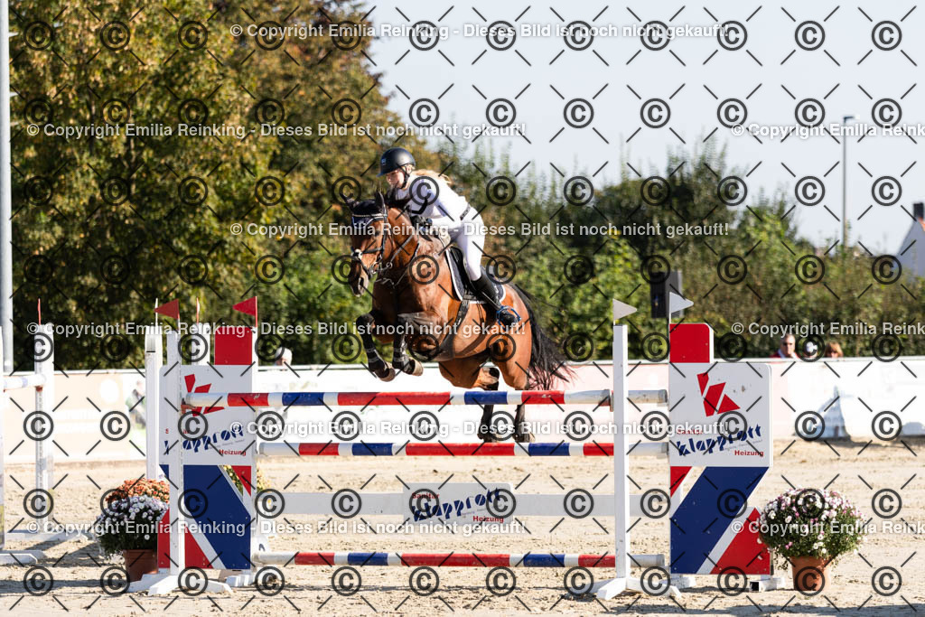 CL5A8034 | Emilia Reinking Fotografie - Realisiert mit Pictrs.com