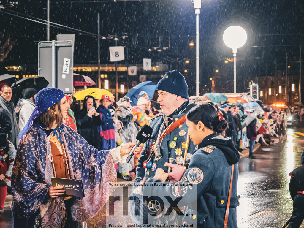 Monstercorso 2026 | Stimmungsvolle Fotokunst aus Luzern. Erlebe den Pilatus, den See und die Stadt Luzern in exklusiven Aufnahmen in der Fotogalerie & Shop. - Realisiert mit Pictrs.com