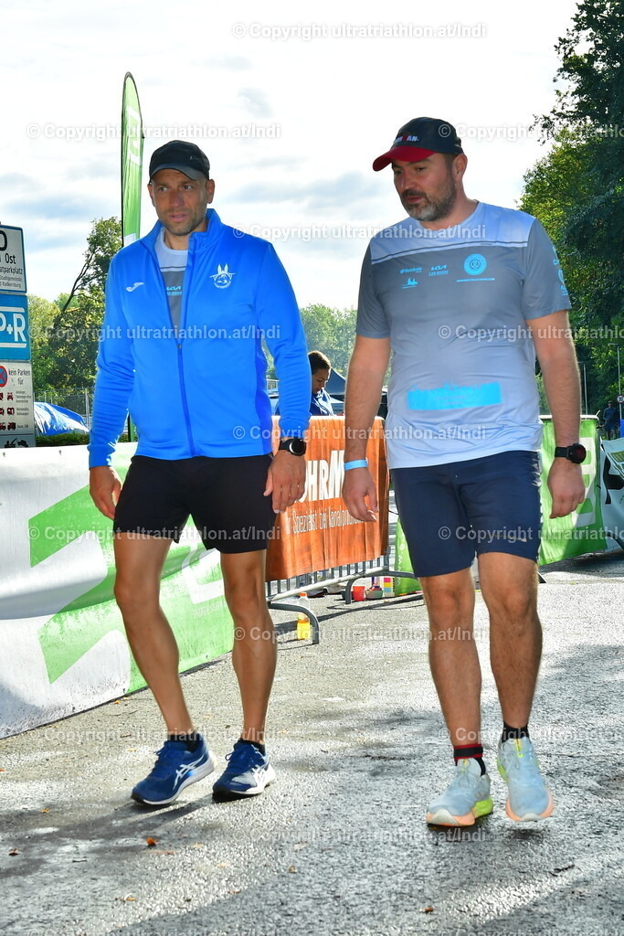 DSC_9330 | ultratriathlon