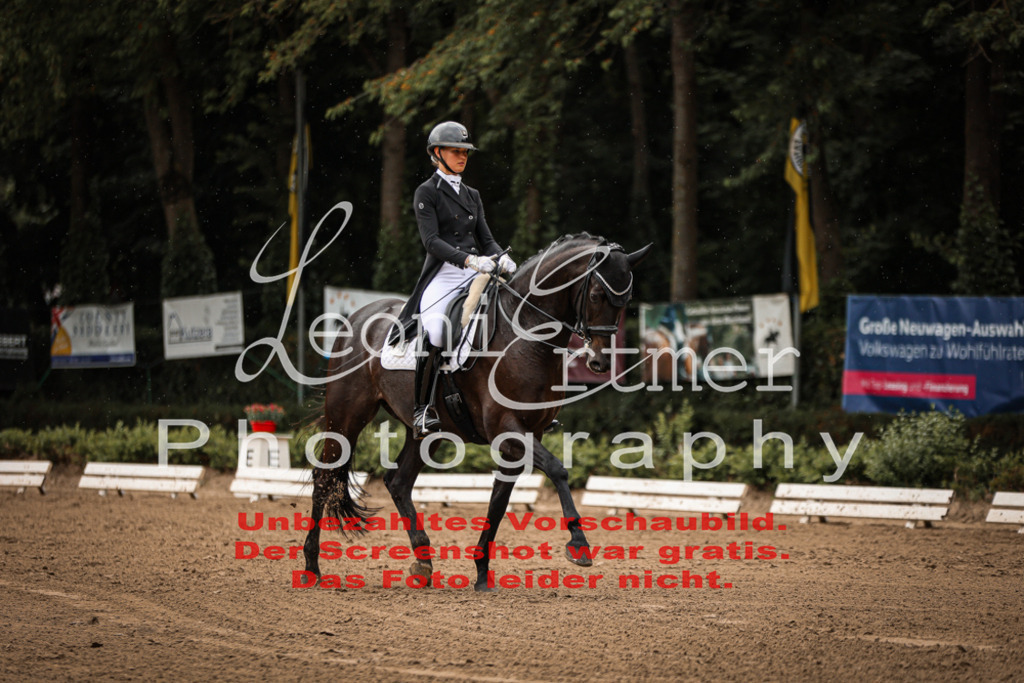 12.SaDrRS00287 | Leoni Ertmer Photography - Realisiert mit Pictrs.com