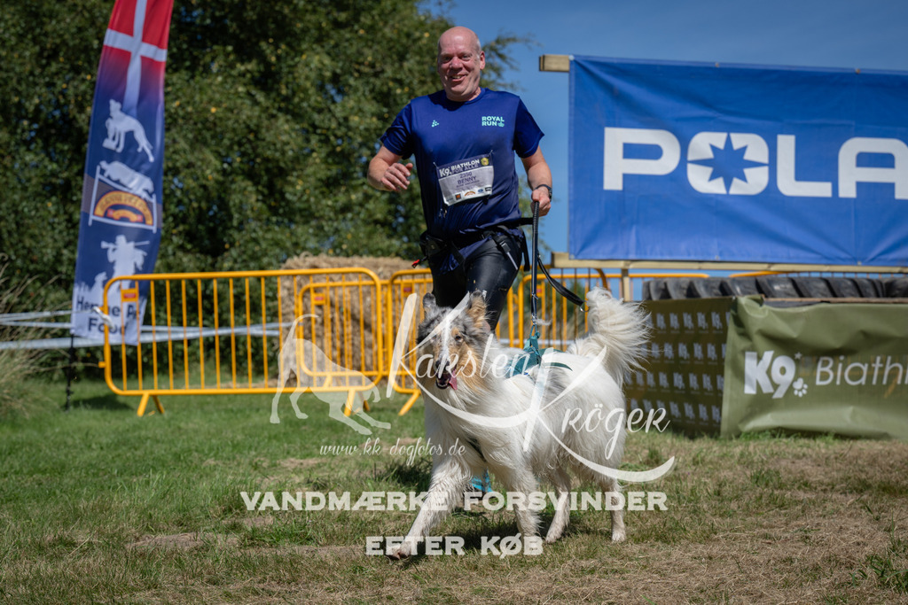 1314_ZZ98365 | kk-dogfotos