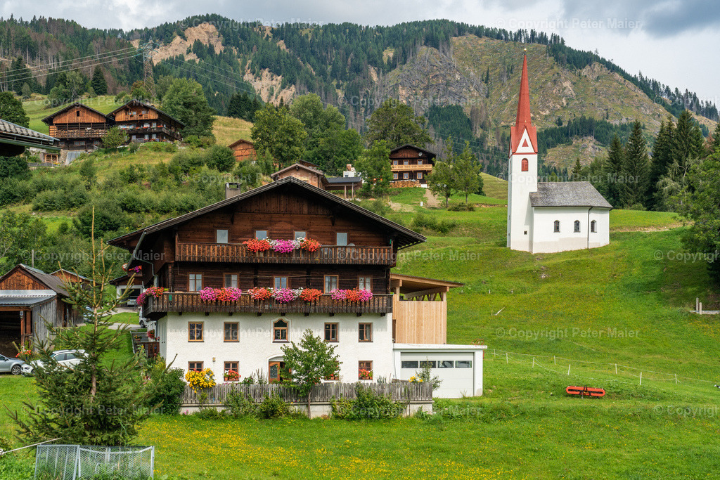 Höfe_Trail_2022-6622 | piet_flosse