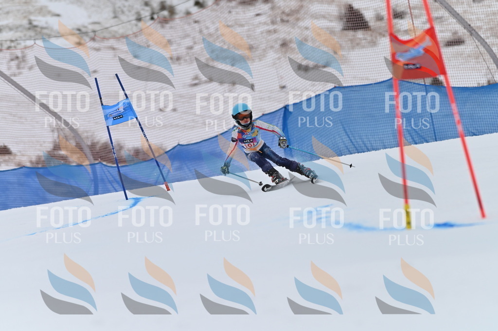 BGV_0428 | holidayphoto