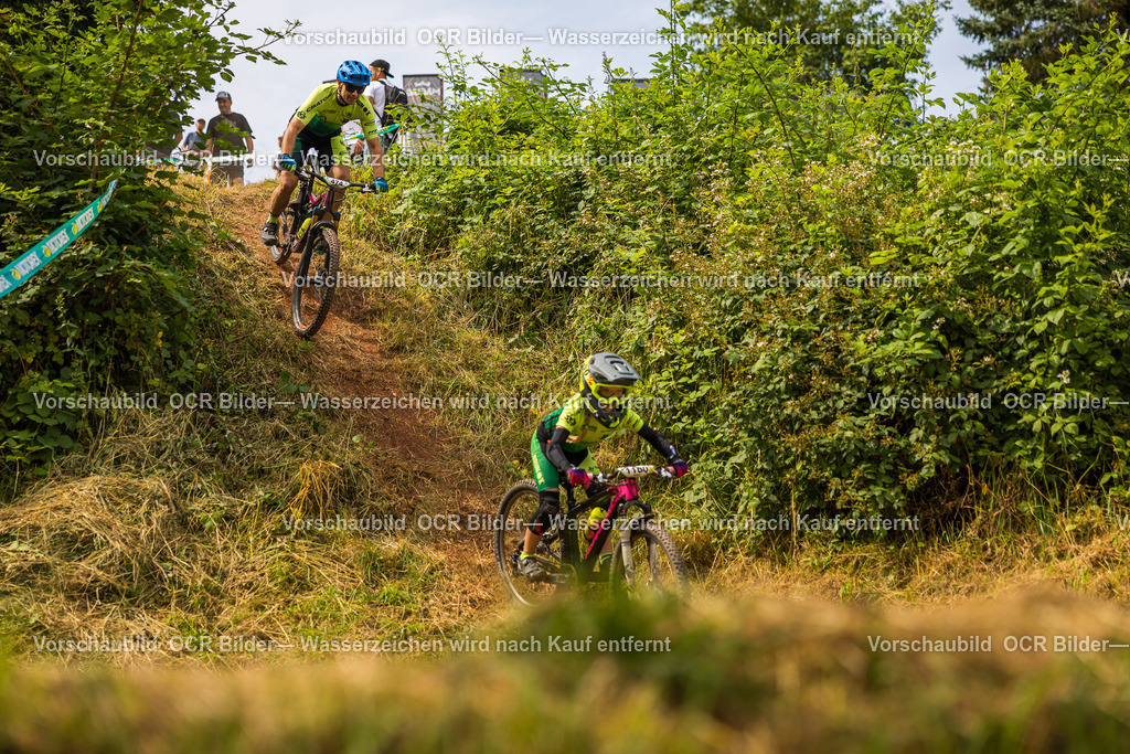Enduro One Roßbach Samstag R3-0422 | OCR Bilder Fotograf Eisenach Michael Schröder