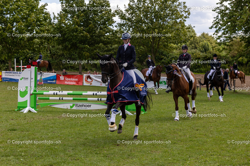 240707-VW-IS6A4786 | Sportfoto SH - Realisiert mit Pictrs.com