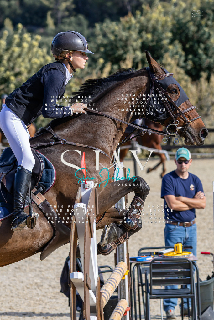 IMG_0648 | s-jay-photography - Realisiert mit Pictrs.com