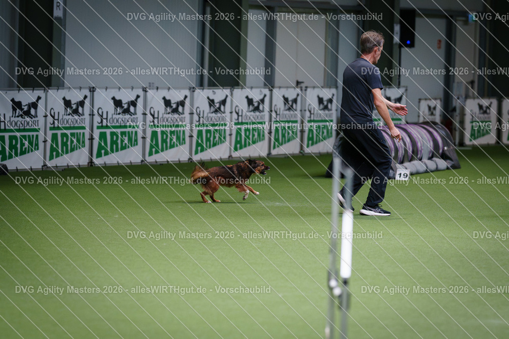allesWIRTHgut_Tierfotografie-DVG_Agility_Masters_2026-09_25-7R509241 | Professionelle Tierfotografie in Mönchengladbach von Daniel Wirth (allesWIRTHgut). Liebevolle & natürliche Bilder von Hunden & Katzen für unvergessliche Erinnerungen.