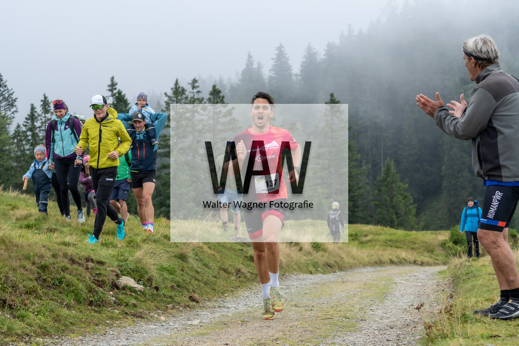 _GWF5763 | walter-wagner-fotografie