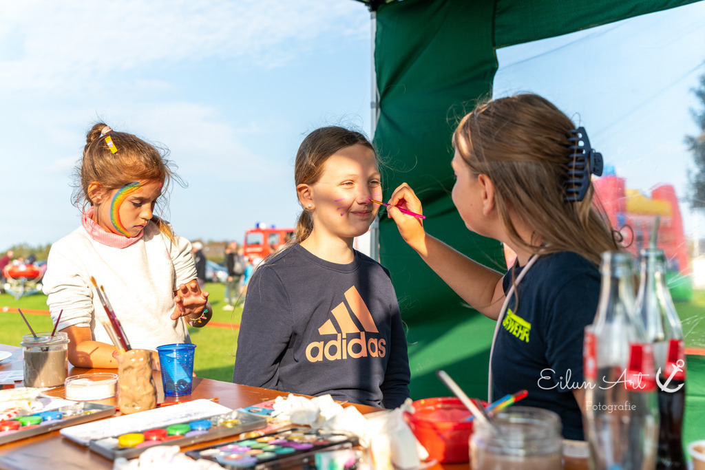 EAF_4113 | Eilun-Art-Fotografie Levke Martens, ihre Fotografin für Immobilien- und Landschaftsfotografie auf Föhr, Föhrer Motive als Poster, Leinwand, hinter Acrylglas oder stelle dir deinen eigenen Monatskalender zusammen, mit nur einem Klick