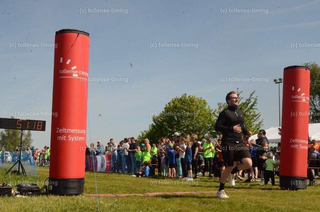TTT_1586 | Foto | tollense-timing - Realisiert mit Pictrs.com