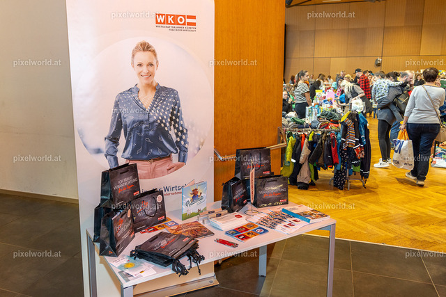 Baby- & Kinderbörse | Bildershop von pixelworld.at - Realisiert mit Pictrs.com