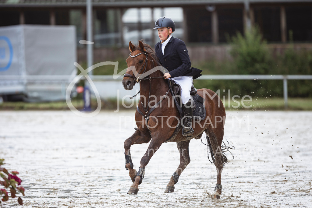 240615_CoesfeldLette_Stil-A-170 | Deine schönsten Turniermomente als professionelle Fotos! Entdecke hochwertige Pferdesport-Fotografie im Online-Shop. Jetzt Fotos finden & bestellen!