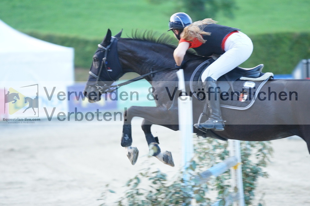 DSC08025 | equestrian-live-com