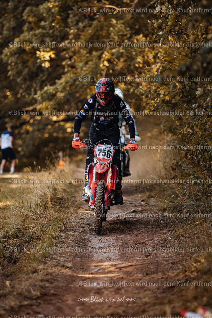 E68A6330 | blick_win_kel