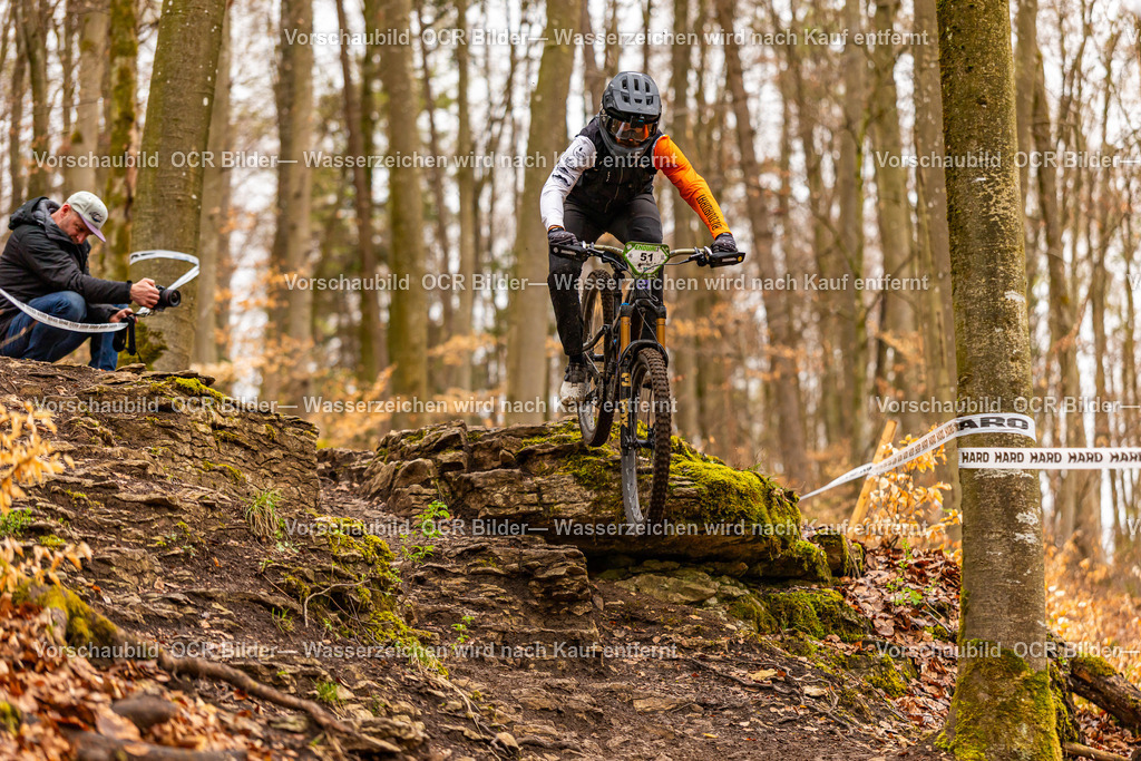 Enduro One Treuchtlingen Sonntag R6-0411 | OCR Bilder Fotograf Eisenach Michael Schröder