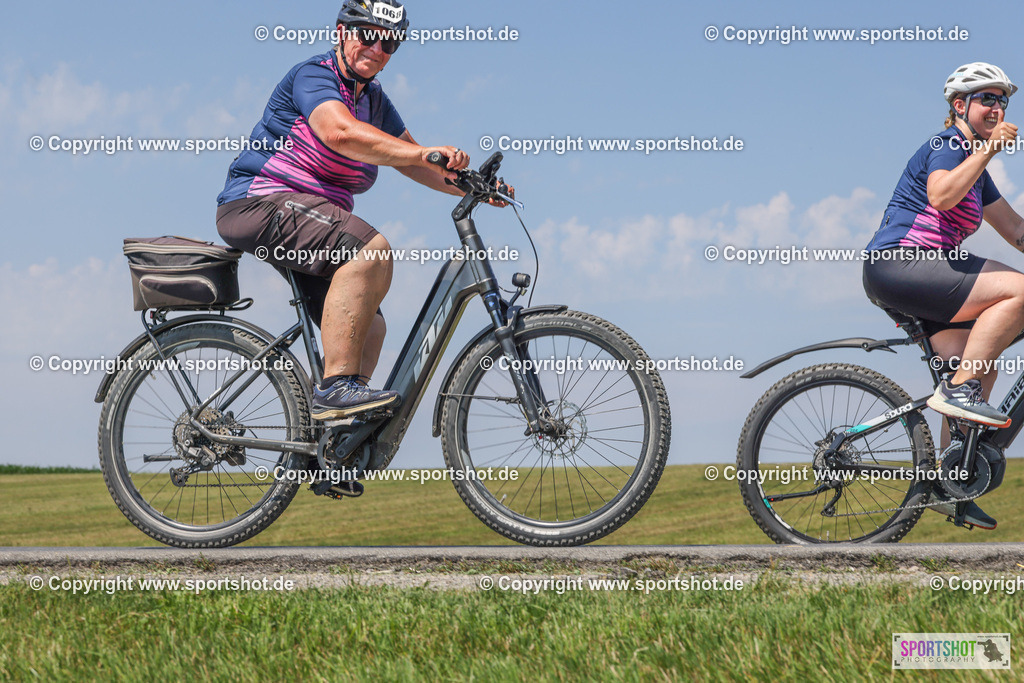 007A9077 | Rund um das Thema Sport-Event-Fotografie & individuelle Teilnehmerfotos. Jeder Teilnehmer wird fotografiert.