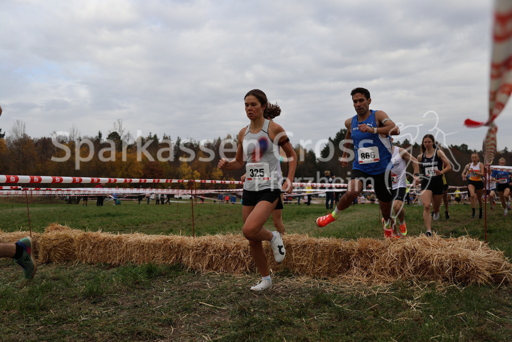 IMG_4204 | sparkassencross