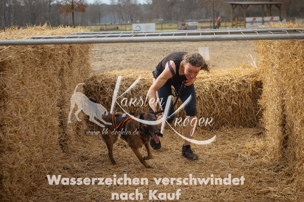 1121_ZZ93017 | kk-dogfotos