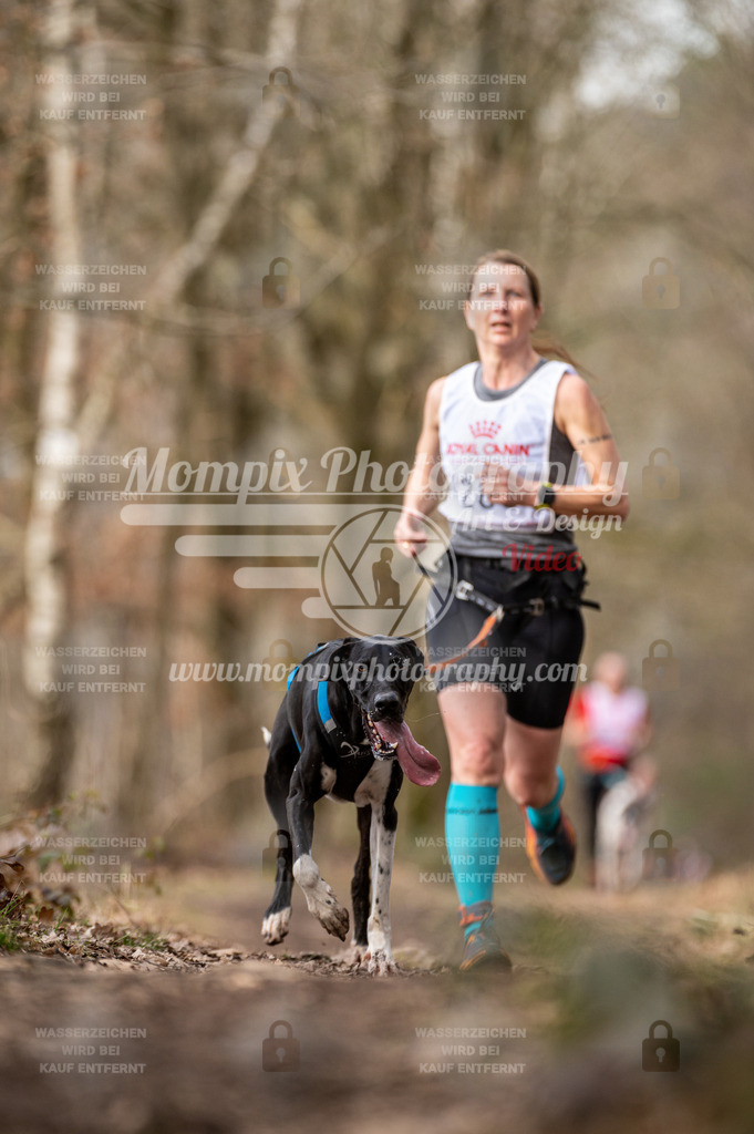 SPA_2023_SAM_CCK-30 | PayLife