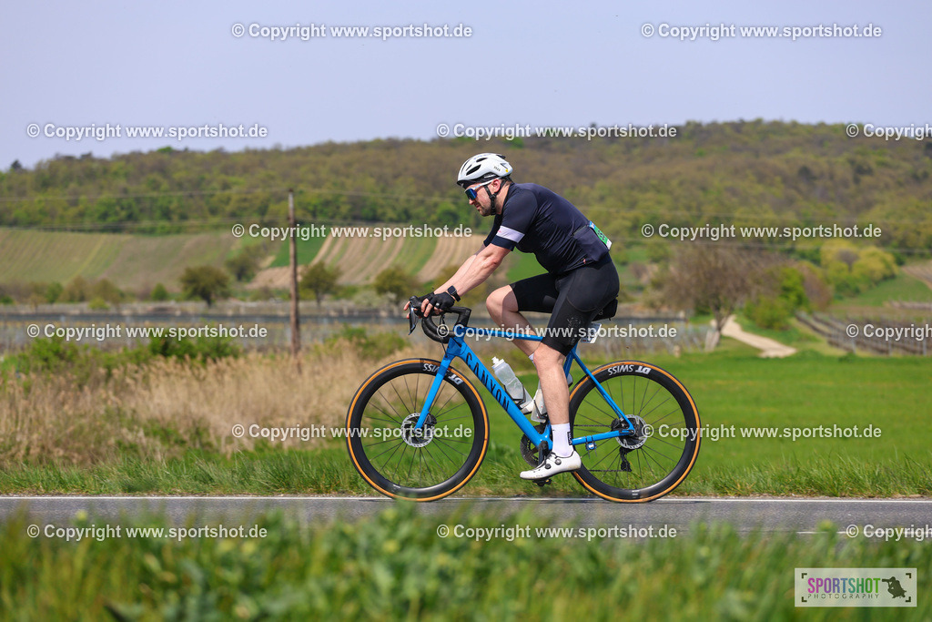 IMG_2611 | @sportshot_your_pictrs #yourpictures#roadtowm2029 #nrm #neusiedlerseeradmarathon #neusiedlersee #neusiedlerseetourismus #burgenland #mörbisch #nrm26 #burgenlandtourismus #voglundco #poweredbyburgenlandtourismus #radsport #rad #marathon #ucigranfondo #visitburgenland #ucigranfondoworldseries