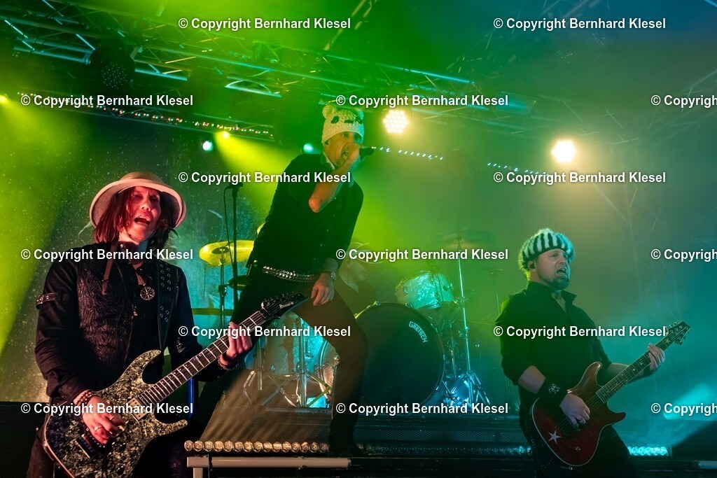 A1S00049 | foto-team-bernhard - Realisiert mit Pictrs.com