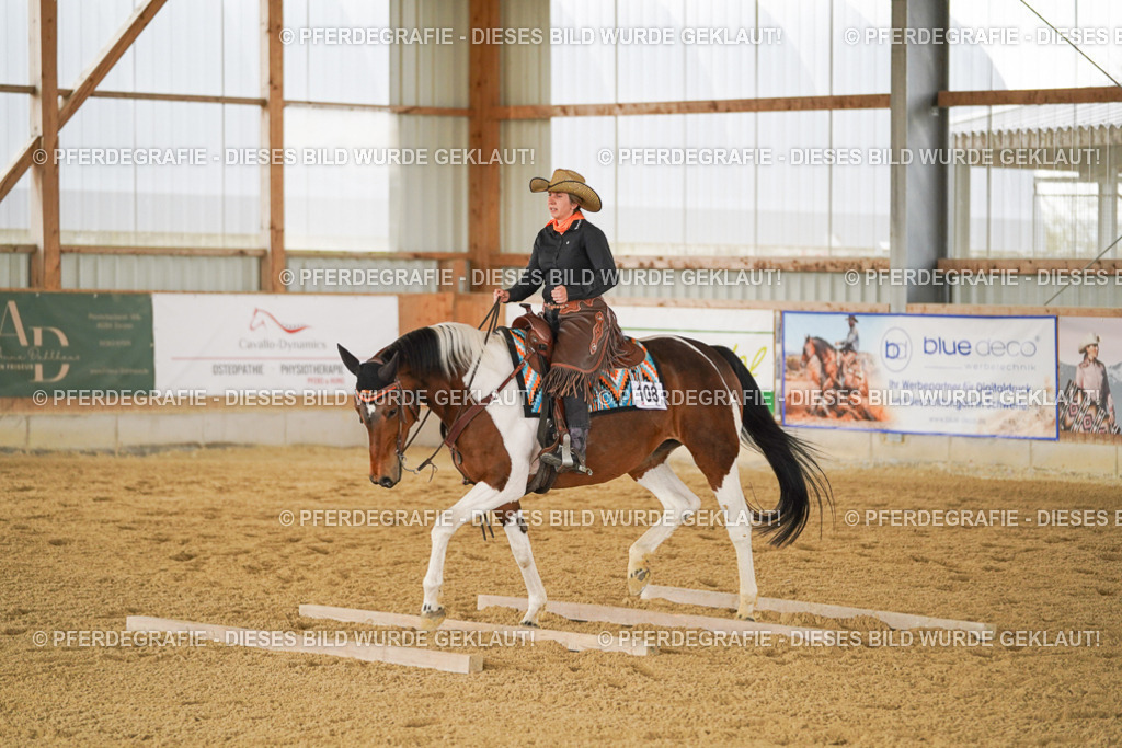 DSC03403 | Pferdegrafie