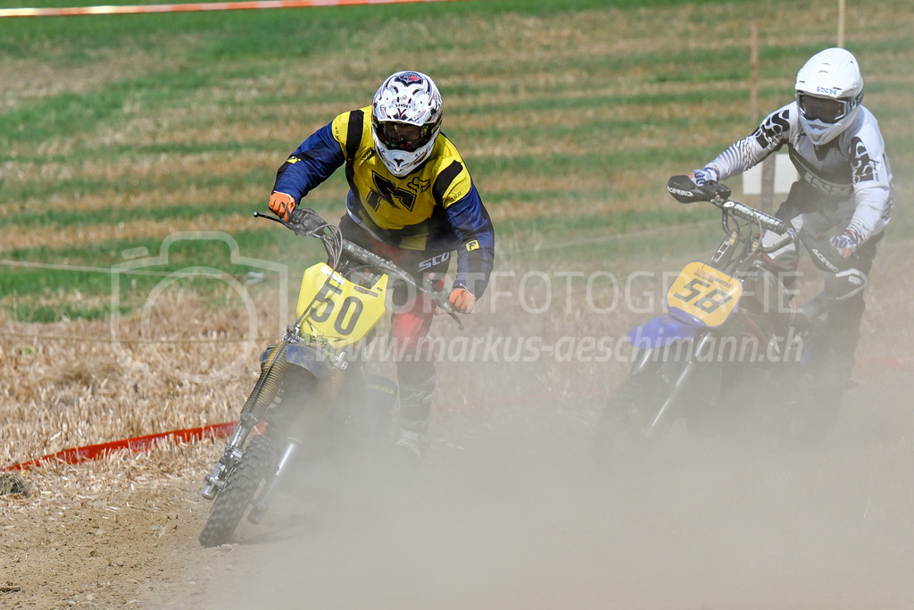Motortrotti-Rennen Buch am Irchel - 19. August 2023 | Motortrotti-Rennen Buch am Irchel
Buch am Irchel, Kt. Zürich
Bild: Sportfotografie Markus Aeschimann | www.markus-aeschimann.ch - Realisiert mit Pictrs.com