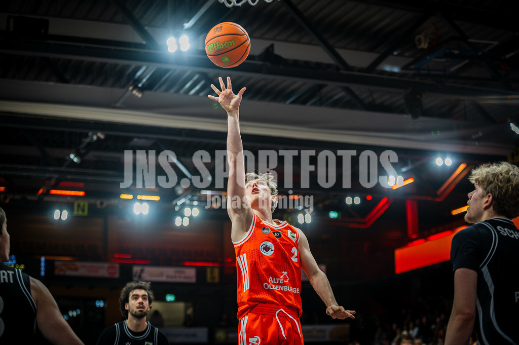 Rasta-16 | jns.sportfotos - Realisiert mit Pictrs.com