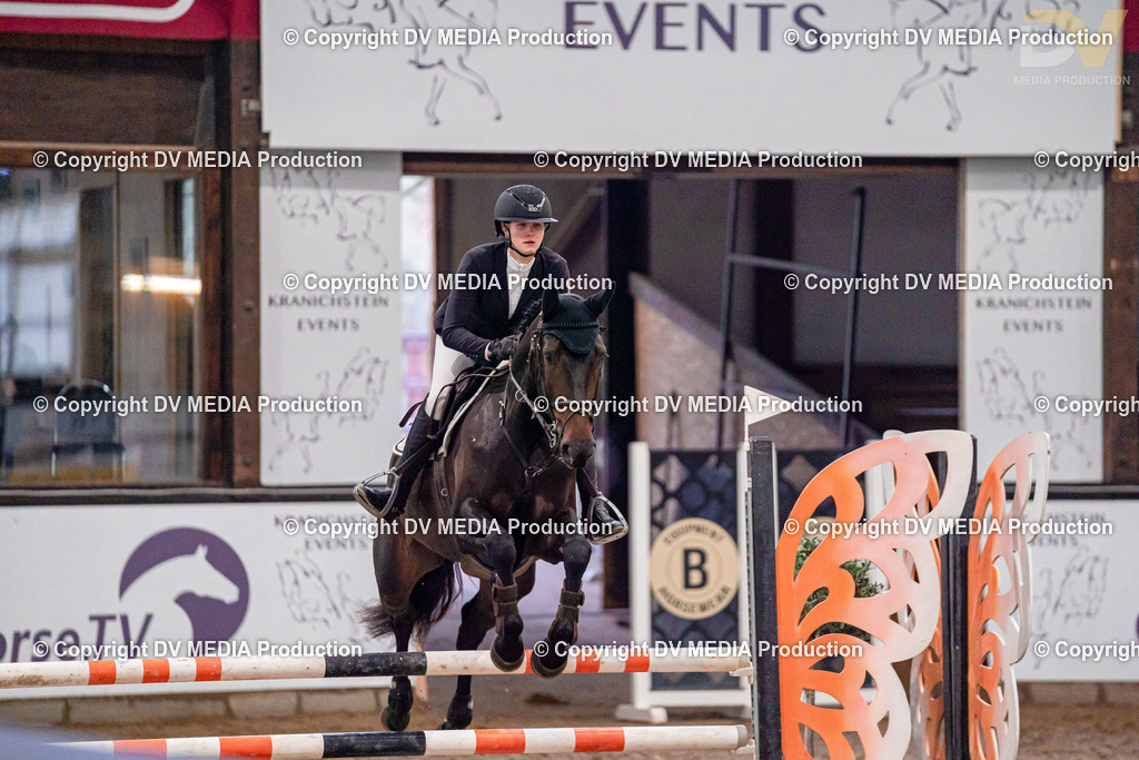 Kranichstein II Tag 1-305 | dv-media-shop - Realisiert mit Pictrs.com