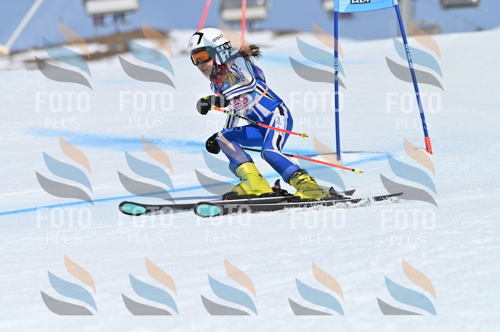 BGV_0238 | holidayphoto