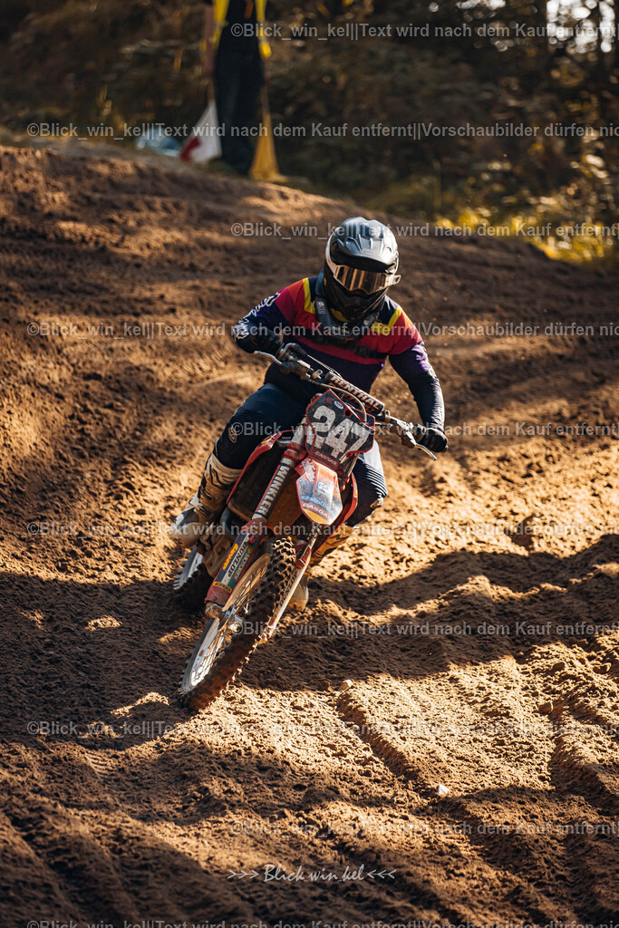 E68A1313 | blick_win_kel