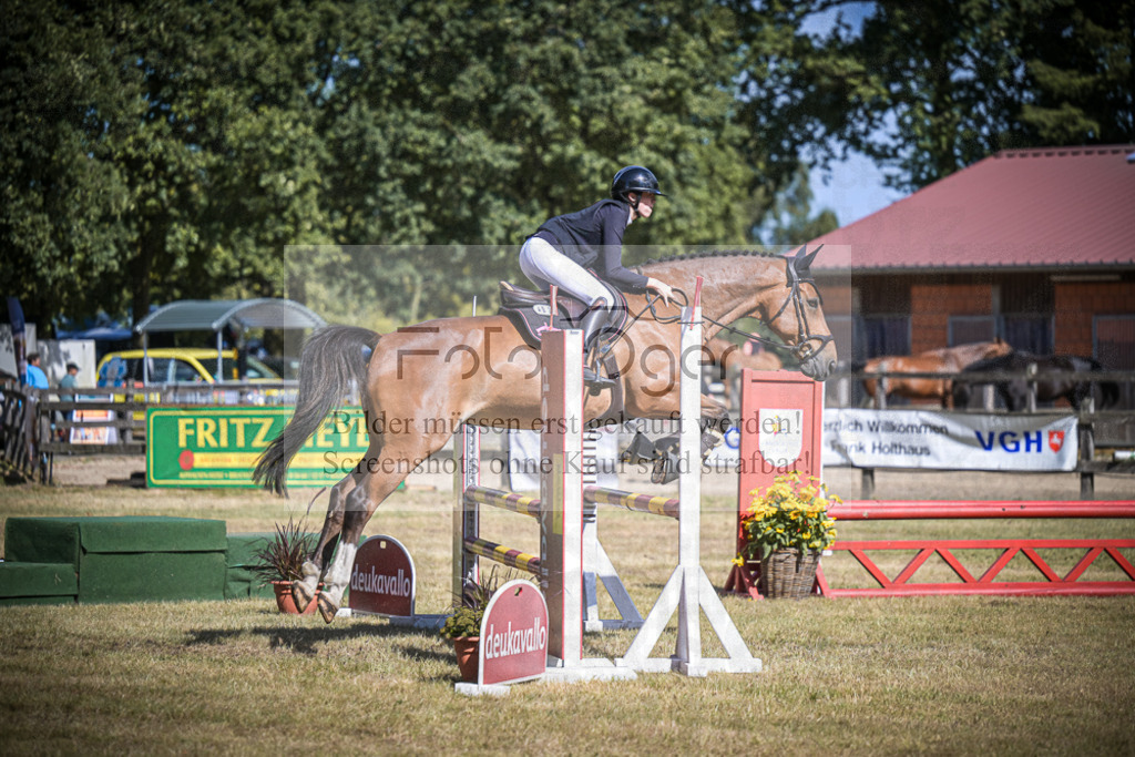 DOS_0944 | Entdecke hochwertige Reitturnierfotos von Foto Oger. Professionell, emotional und authentisch – jetzt Lieblingsmomente im Shop bestellen.Deutschlandweite Turnierfotografie. - Realisiert mit Pictrs.com